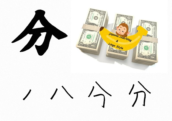 wakeru blog